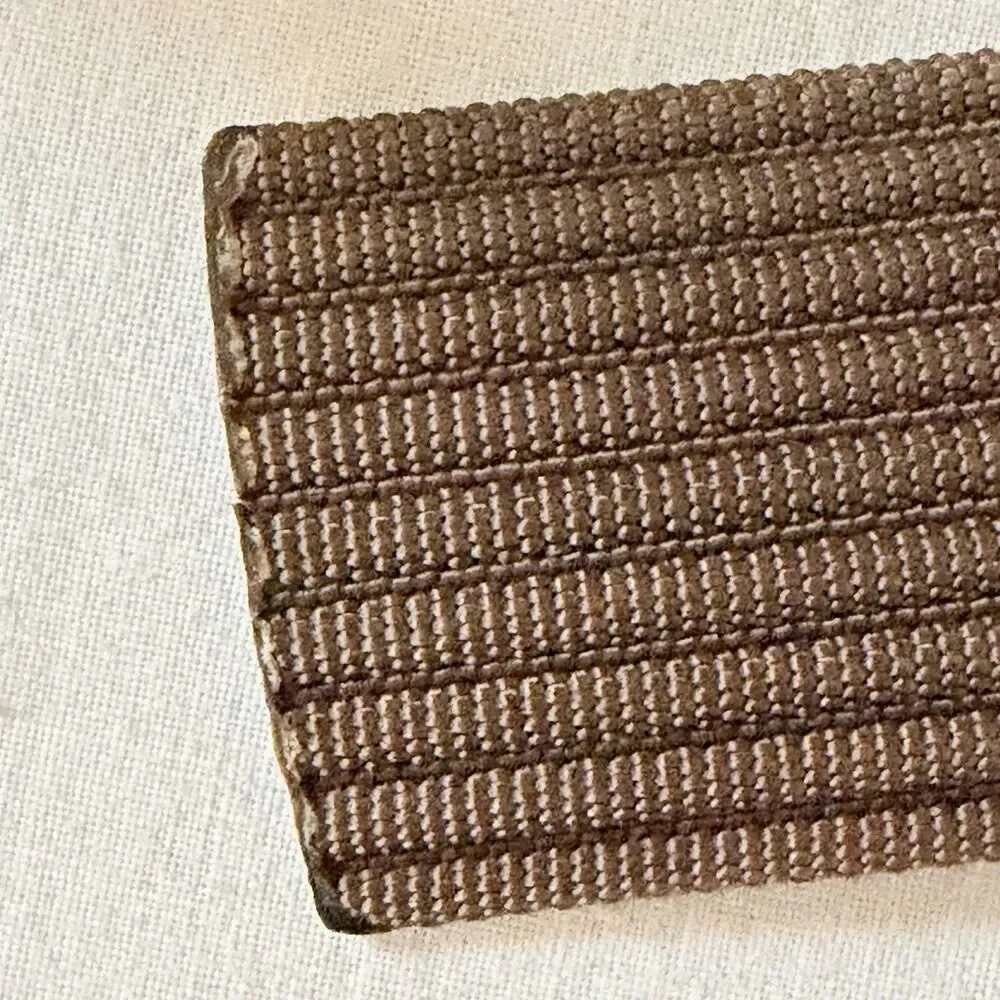 GRIP6 Tactical Web Belt 49